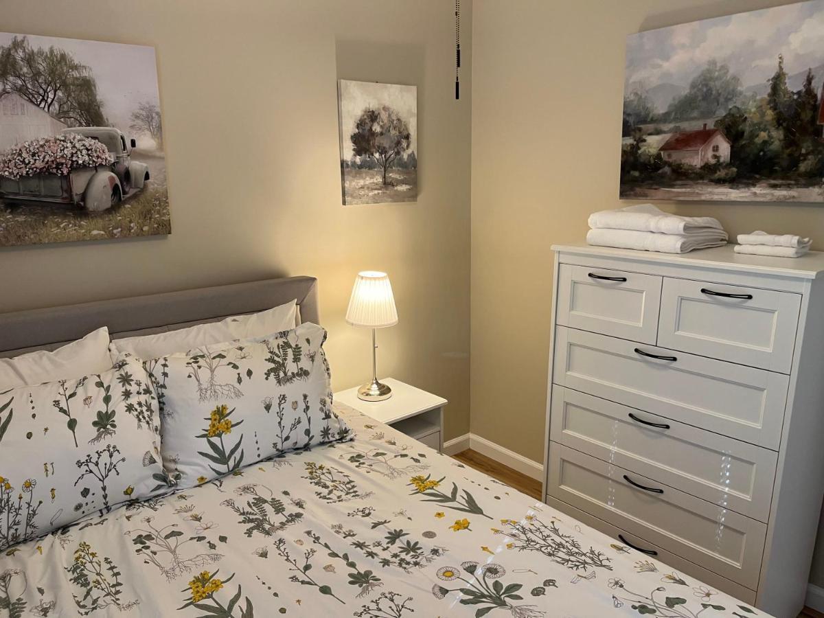 Wilson Two Bedroom House In Historic Loveland Exterior foto
