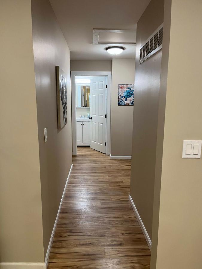 Wilson Two Bedroom House In Historic Loveland Exterior foto